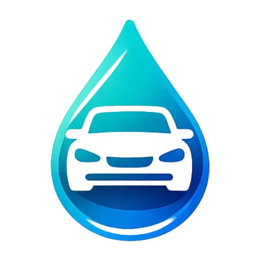 Lavage auto à domicile Os-Marsillon